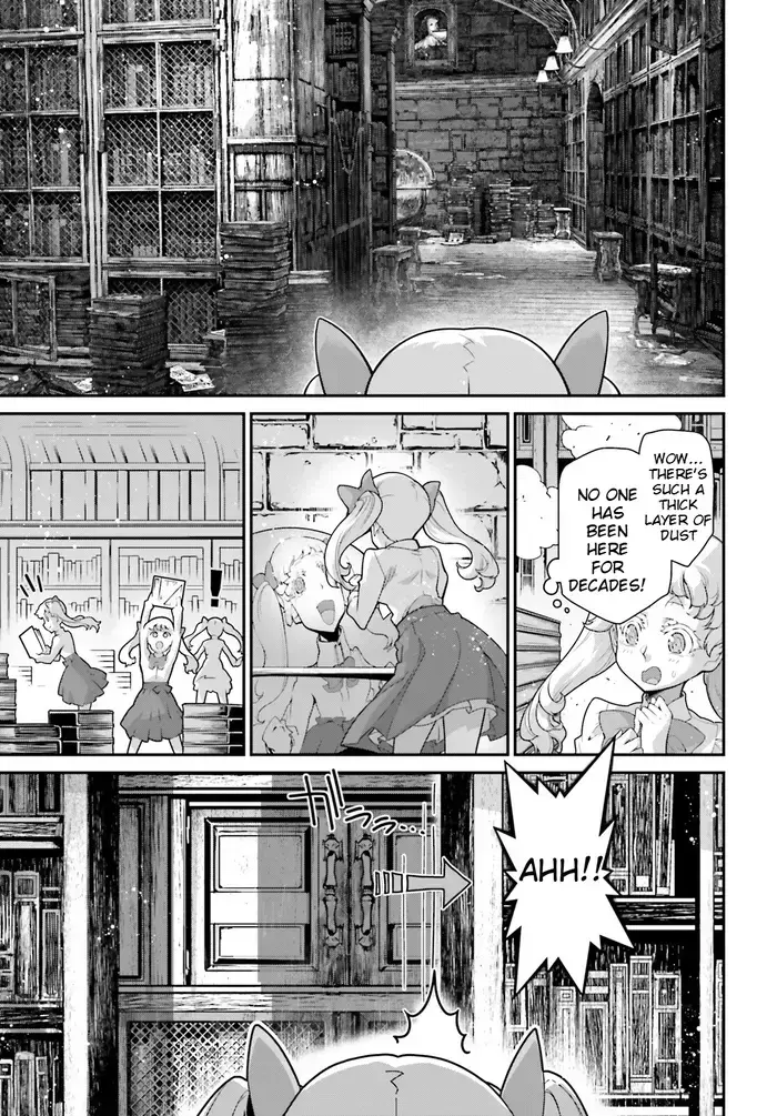 Youjo Senki Chapter 81.5 image 07_optimized_optimized_optimized